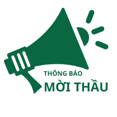 Công văn 1834/BVĐKCL-CNTT V/v Yêu cầu thông số kỹ thuật  Mua sắm bảng thông báo điện tử  tại cổng bệnh viện